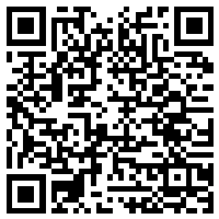 QR Code for bitcoin:bitcoin:bitcoin:bitcoin:MTDWWQ8WjLTNbvVcFGR9e466TJEU4n2Me2