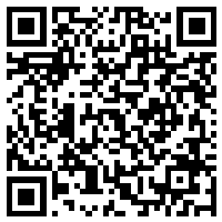 QR Code for bitcoin:bitcoin:bitcoin:bitcoin:MTDXURSbitfm7RFidWcdomMs1apk3TrWbp
