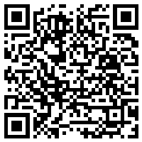 QR Code for bitcoin:bitcoin:bitcoin:bitcoin:MTDcV9HfMHPDyev5ziReT7b6PBtmSa3LiQ