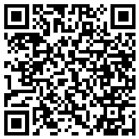 QR Code for bitcoin:bitcoin:bitcoin:bitcoin:MTEcZSpM83xXKuKmJdTfiPFD9eQvnwcYdc