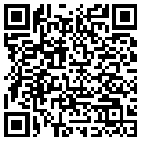 QR Code for bitcoin:bitcoin:bitcoin:bitcoin:MTEqx2px5Vq9twQt51RVccsLdev4QmdW7T