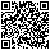 QR Code for bitcoin:bitcoin:bitcoin:bitcoin:MTF5GYKTWatrWhtYTHByrKqMz3wJ326LYD