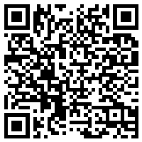 QR Code for bitcoin:bitcoin:bitcoin:bitcoin:MTFBtaMPCTREXc5bLA5Us8bLCMnbaCowYV