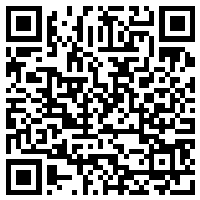 QR Code for bitcoin:bitcoin:bitcoin:bitcoin:MTFyhEkdJ74aSAVGH5TSNP3J2V3xbPWFrT