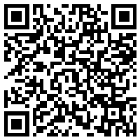 QR Code for bitcoin:bitcoin:bitcoin:bitcoin:MTFyuSGvPoogUXqGU2M3qJSzLPjn8g7jNC