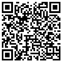 QR Code for bitcoin:bitcoin:bitcoin:bitcoin:MTGGEr1TF4HPCdumgDV1Gf9hmWSQ2c4r33