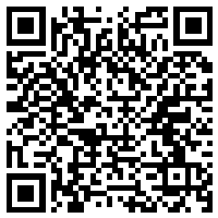 QR Code for bitcoin:bitcoin:bitcoin:bitcoin:MTHBQ8Ldfm2tCMqoUn7pWAv5UfQ2fVC6VY