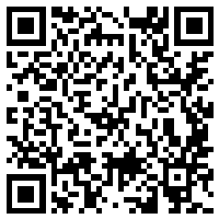 QR Code for bitcoin:bitcoin:bitcoin:bitcoin:MTHGNPQHbDi6ygY4Dc41SYeAXSpnvoVB6P