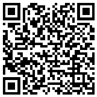 QR Code for bitcoin:bitcoin:bitcoin:bitcoin:MTHLdXejScaNQxLBpCF2vD7zWLzYyi73Aw