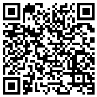 QR Code for bitcoin:bitcoin:bitcoin:bitcoin:MTHVe8bobgqyoMhcvNdZorWs5hhVCPM6zn