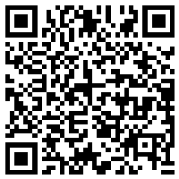 QR Code for bitcoin:bitcoin:bitcoin:bitcoin:MTHk6fMTsXeEBqFrDCsD6VHoSPpATkAVgJ