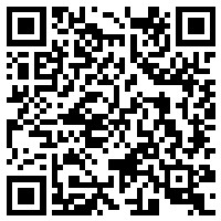 QR Code for bitcoin:bitcoin:bitcoin:bitcoin:MTHpPmVBMAyQaUVksM1rjBiK275B6fjoN5