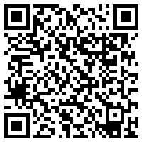QR Code for bitcoin:bitcoin:bitcoin:bitcoin:MTHvqHjDFwjq6BUhtZzNdaQKYjNcbDFRZf