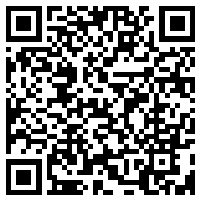 QR Code for bitcoin:bitcoin:bitcoin:bitcoin:MTJJJFTUWrQtocvYBkBDb61ythK2t1fWjo