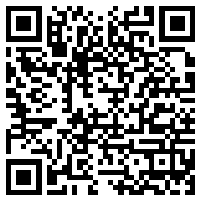 QR Code for bitcoin:bitcoin:bitcoin:bitcoin:MTK5fWvddMGtUSrhJhtwymc8tGFqUbS2Av
