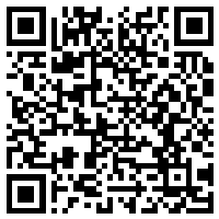 QR Code for bitcoin:bitcoin:bitcoin:bitcoin:MTKYop6aqHSyP89RhAemoAtQKHHiP6Embf
