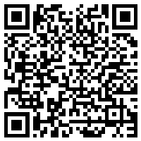 QR Code for bitcoin:bitcoin:bitcoin:bitcoin:MTLPwHsc8ee2CG5Gz3tbS8KxGmE2aykbfR