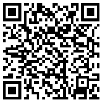 QR Code for bitcoin:bitcoin:bitcoin:bitcoin:MTMEYtD7APSbAhwNsHAFmefFJCaTYyXxsE