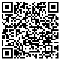 QR Code for bitcoin:bitcoin:bitcoin:bitcoin:MTMvJzJ3thYLprwTSjK5AWyB6fZD7bTNeo