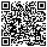 QR Code for bitcoin:bitcoin:bitcoin:bitcoin:MTPDkoK1t9ikXwuxmp18kFmrBxvUGHJxXd