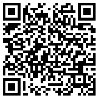 QR Code for bitcoin:bitcoin:bitcoin:bitcoin:MTPH8cigW14GwAtC5ySWHHCx2P3gbe6RJY