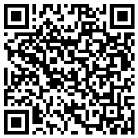 QR Code for bitcoin:bitcoin:bitcoin:bitcoin:MTPNeMoAhtjx3T13CsoTEUtPBA28vA4YkQ