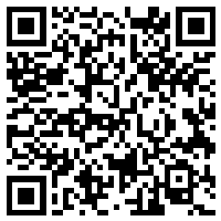 QR Code for bitcoin:bitcoin:bitcoin:bitcoin:MTPUNjuPgwUDxCSDuwa7VR1dSS1LgDZiyW