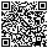 QR Code for bitcoin:bitcoin:bitcoin:bitcoin:MTPZWN2MPozqkwTpddSVPZMc1RHLVHoJkZ
