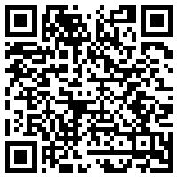 QR Code for bitcoin:bitcoin:bitcoin:bitcoin:MTPtDtrEGaMj9NSkdPTG7DFiHEP7b2oBwM