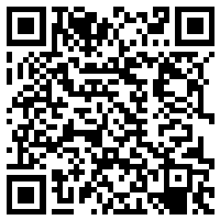 QR Code for bitcoin:bitcoin:bitcoin:bitcoin:MTQFy7kxAe9iphLLSyhD69ZCHAfmxDhNKb