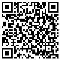 QR Code for bitcoin:bitcoin:bitcoin:bitcoin:MTQckTLByMnoN38CF7DHVHFFi3LGQHzySv