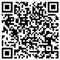 QR Code for bitcoin:bitcoin:bitcoin:bitcoin:MTQj2bVfoVsLepyQEpm5iECpFMozH8Wdtr