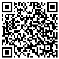 QR Code for bitcoin:bitcoin:bitcoin:bitcoin:MTQpyARDAfPB2uXDUbr41mGCqecHxD9rCa