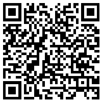 QR Code for bitcoin:bitcoin:bitcoin:bitcoin:MTRPzk81rVZtSiMmrubdazC2XnFceze9WN