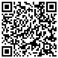 QR Code for bitcoin:bitcoin:bitcoin:bitcoin:MTRc9Fb5XB4vc2uC1uSc6JUAqWTYj3pTLt