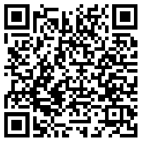 QR Code for bitcoin:bitcoin:bitcoin:bitcoin:MTRg43zbGKwFD3Mocc7e1sZXPhj1T2EVaG