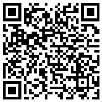 QR Code for bitcoin:bitcoin:bitcoin:bitcoin:MTS11STz3YLFmuK5xBafctWrFDbTzX556G
