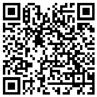 QR Code for bitcoin:bitcoin:bitcoin:bitcoin:MTS7WW5f4dQ73Sw5zAGN3PV3ubE6EneE8m