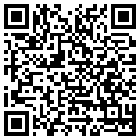 QR Code for bitcoin:bitcoin:bitcoin:bitcoin:MTSDfBa2uDCtddYxf9W8WFt8GihTSXAkbm