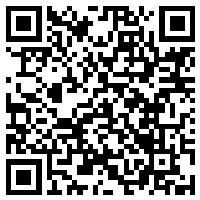 QR Code for bitcoin:bitcoin:bitcoin:bitcoin:MTSFaCVu5zWrfi91AvQrHCbgBEggqAdKbb