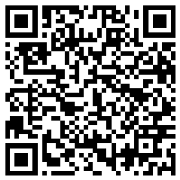 QR Code for bitcoin:bitcoin:bitcoin:bitcoin:MTSWWJxeW7v4PJPkjY6fWminHCcxW2MoTC