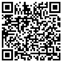 QR Code for bitcoin:bitcoin:bitcoin:bitcoin:MTSrdzsAiRuHTCpyaiz8vETkbGiLSfadMt