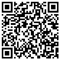 QR Code for bitcoin:bitcoin:bitcoin:bitcoin:MTSsrZfmV54rx75hBVYTAZ9VE9UnzWdvWo