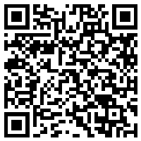 QR Code for bitcoin:bitcoin:bitcoin:bitcoin:MTT8wwqF7zDPvmW5impX1zRxBHF8FdUSba