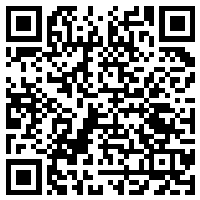 QR Code for bitcoin:bitcoin:bitcoin:bitcoin:MTTLdT3evKPKKdsbAtBcuaLFzmD2qudhy6