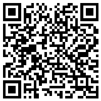 QR Code for bitcoin:bitcoin:bitcoin:bitcoin:MTTdGZKk5rdmqhYBdNU2Q9PsoY2PL6DS2r