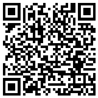 QR Code for bitcoin:bitcoin:bitcoin:bitcoin:MTToZbeshGLorpvD2VkmTTdxa5K76dXKAh