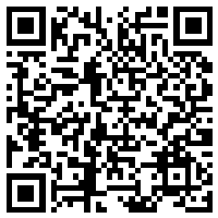 QR Code for bitcoin:bitcoin:bitcoin:bitcoin:MTUkPmpMuY5msr54ninrHBUj43DP8dZuyS