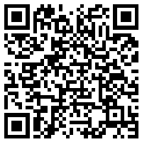QR Code for bitcoin:bitcoin:bitcoin:bitcoin:MTVzDpft3wdyN5MspnHXC8McPy1F5PRsqy