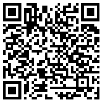 QR Code for bitcoin:bitcoin:bitcoin:bitcoin:MTXSQ54zyb2sZMBqCBvBAnnmsdfmNPbH2k